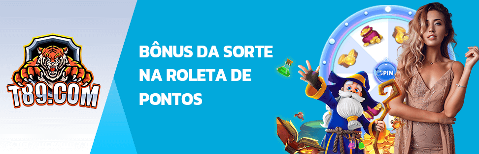 aposta de mais de 6 números da mega-sena